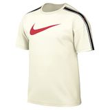 Nike M NSW Repeat SW SS Tee