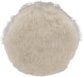 Makita 199424-6 Polijstvacht - 150mm