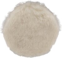 Makita 199424-6 Polijstvacht - 150mm