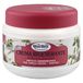 Milmil Regenerating Cream with Shea Butter 500ml Hair Mask
