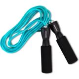 Cecotec Springtouw DrumFit Jump Rope