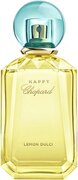 Chopard Lemon Dulci eau de parfum / 100 ml / dames