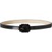 Balagan Ceinture femme Balagan n°8