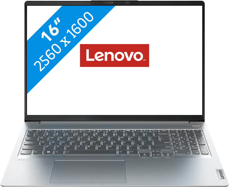 Lenovo Lenovo IdeaPad 5 Pro 16ARH7 82SN00BHMB Azerty