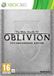 Bethesda The Elder Scrolls 4 Oblivion 5th Anniversary Edition - Xbox 360