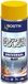 BOSTIK Spray L MAT Jaune 1023, 400 ml, Super Color, universel