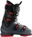 Rossignol Hi-speed 100 Pro Mv Gw Alpine Skischoenen Zwart 26.0 Man