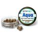 Promix Wafters Aqua Method
