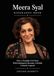 Meera Syal Biography Book / Biography / Wolverhampton / British Comedy Legend