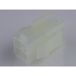 Molex 39012041 Boîtier femelle (câble) Nombre total de pôles : 4 Pas : 4,2 mm Contenu : 1 pièce(s) Sac