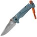Benchmade Zakmes Mini Adira