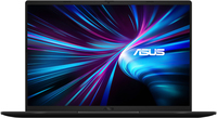 ASUS V16 / FX3607VM-RP078WS / 90NB16K1-M00690
