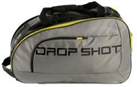 Drop Shot Sac de padel Cosmo Db324005