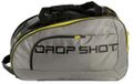 Drop Shot Sac de padel Cosmo Db324005