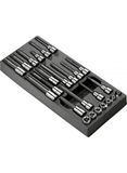 Facom inlay - PL.663