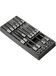 Facom inlay - PL.663