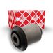 febi bilstein 30428 draagarmlagers