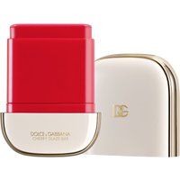 Dolce&Gabbana Blush Beauty Contour stick Unisex 8.0g Wit