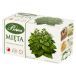 Bi fix Menthe, thé aux herbes, 2 g x 20 sachets