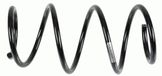 SACHS Fahrwerksfeder 993258 | Compatibel met: FIAT PANDA