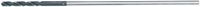 Makita Foret de coffrage 10x400 mm - D-70225