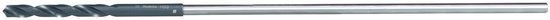 Makita Foret de coffrage 10x400 mm - D-70225