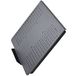 VIVO Laptop/Notebook Tray Houder voor VESA Mount Stand/Past 100 mm Plaat Gaten (STAND-LAP2)