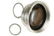 Cokin MAGNET - TYPE R760-M S tele lense, x2