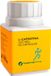 Botanicapharma L-carnitine 60 gélules