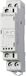 Finder 22.32.0.012.1340 Installatiezekeringautomaat 2x NO 1 stuk(s)