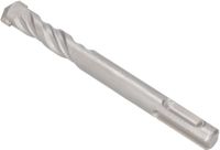 KOTARBAU® Betonboor - SDS Plus Boor - Hamerboor - Steenboor 12 x 110 mm