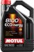 Motul 8100 Eco-nergy 5W30 5L huile moteur