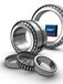 SKF 3720/Q Tapered Roller lager, enkele rij