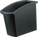 HAN MONDO Papierbak MONDO 345x450 mm Zwart