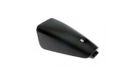 Hobbyzone HBZ3802 accessoires, multicolore