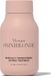 Omniblonde Traitement Intense à Transformation Magique - 40 ml