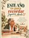 ESTE AÑO ES PARA RECORDAR Juguemos, abuela: Juegos y retos de memoria, atención, lógica, palabras y recuerdos para mantener la mente activa y disfrutar cada etapa de la vida.