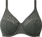 Chantelle Easy Feel Norah BH mit Bügel
