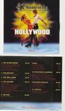 Rawhide: HOLIDAY ON ICE - HOLLYWOOD - SOUNDTRACK