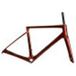Enve Cadre Enve Melee