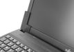 Fujitsu Kit de réparation pour la charnière du couvercle du boîtier, adapté aux Fujitsu Lifebook A514, A544 et AH544