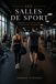 Le système des salles de sport: Comment le fitness a fait du bien-être un marché