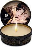 Shunga Massage Candle Chocolate 30 Ml