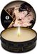 Shunga Massage Candle Chocolate 30 Ml