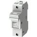 Siemens AG 3NW7111 SIE porte-fusible cylindrique