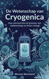 De Andries B.V. De Wetenschap van Cryogenica