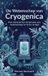 De Andries B.V. De Wetenschap van Cryogenica