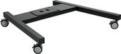 Vogel's PFT 8520 Trolleyframe groot, zwart