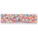 Kite Bandeau enfant Ditsy Tales