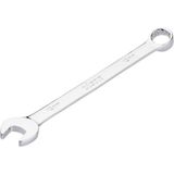 Vigor V7740-13 Clé à œil Clé plate Largeur de clé (métrique) 13 mm